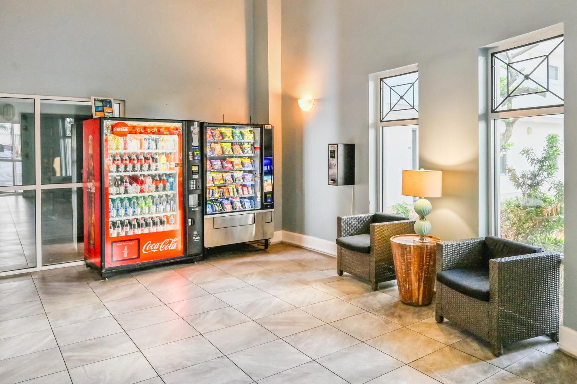 Pelican Beach Resort III Destin Rom bilde
