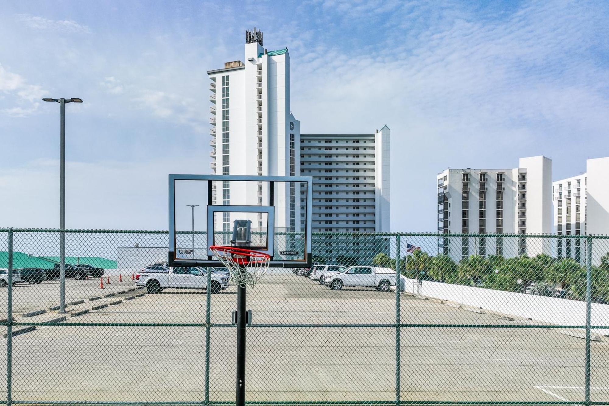 Pelican Beach Resort III Destin Rom bilde
